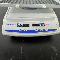 Fisherbrand 3D Platform Rotator image 2